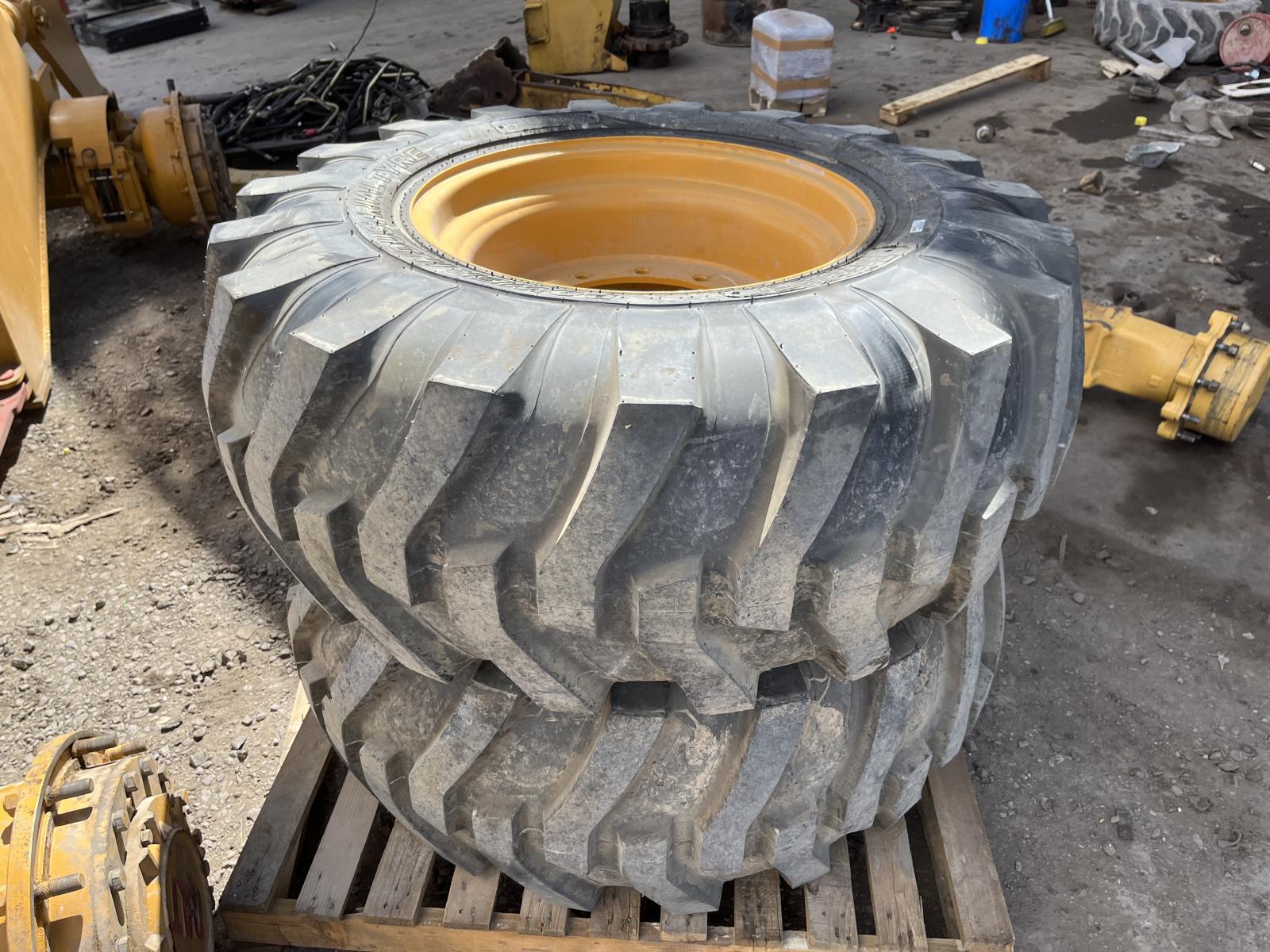 ./imagenes/INVOICE/2019/18079/ROCK BUSTER 14-17 (2).JPG